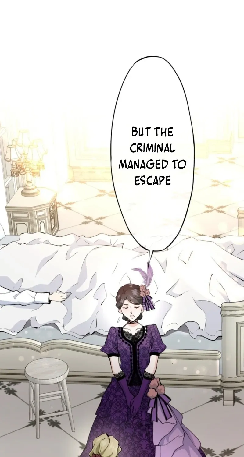 Akujo Alicia no Kyuukoku Recipe Chapter 64 page 82 - 