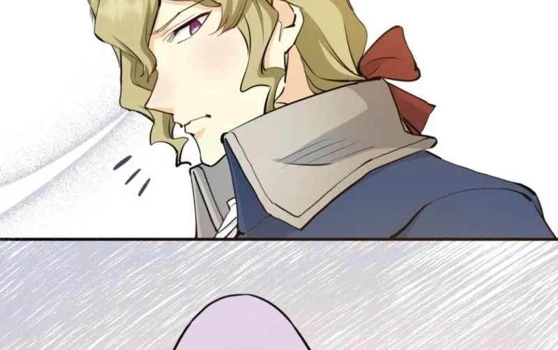 Akujo Alicia no Kyuukoku Recipe Chapter 64 page 86 - 