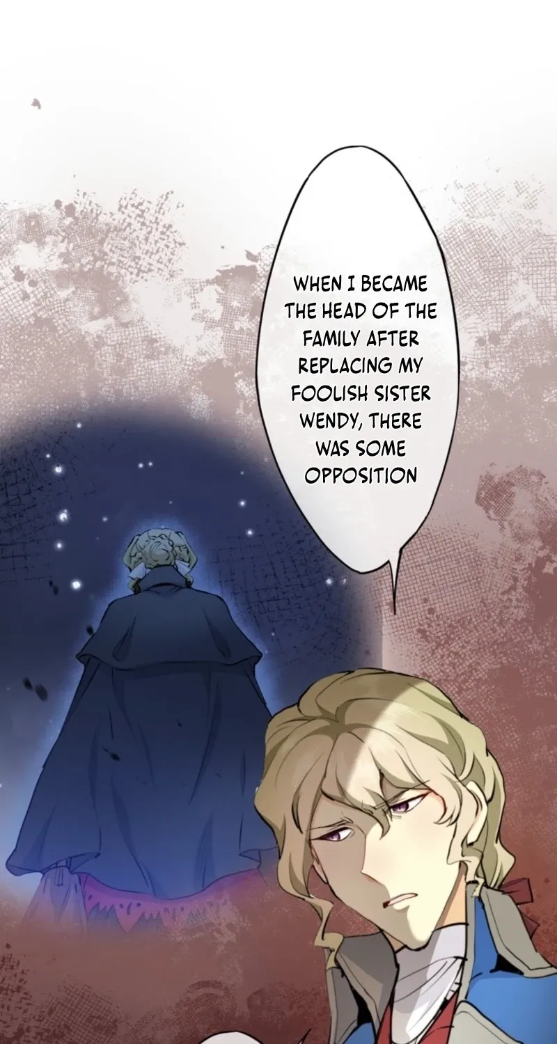 Akujo Alicia no Kyuukoku Recipe Chapter 64 page 92 - 