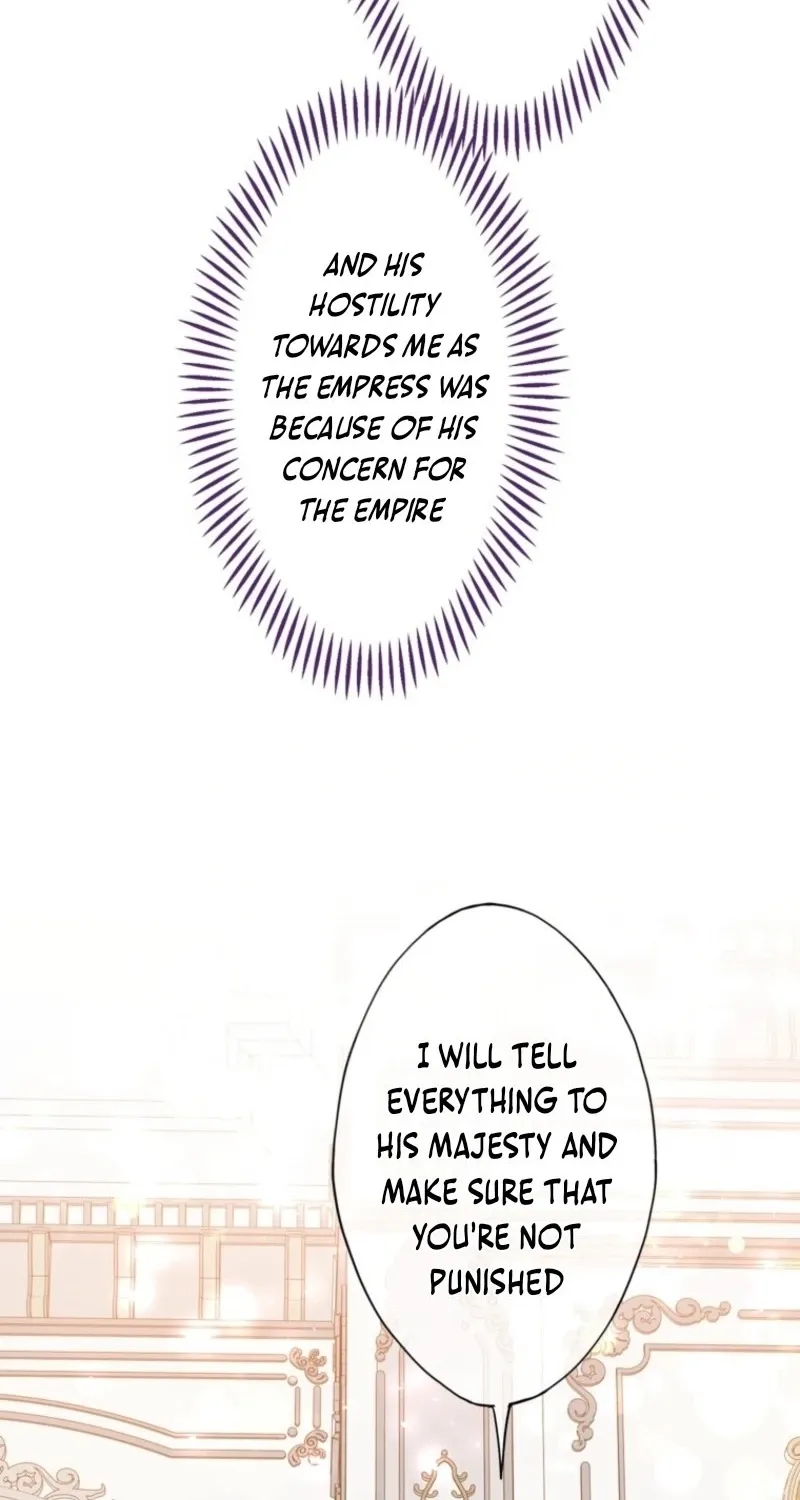 Akujo Alicia no Kyuukoku Recipe Chapter 64 page 95 - 