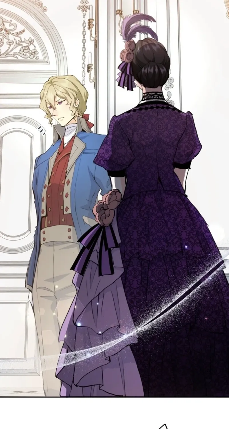 Akujo Alicia no Kyuukoku Recipe Chapter 64 page 97 - 