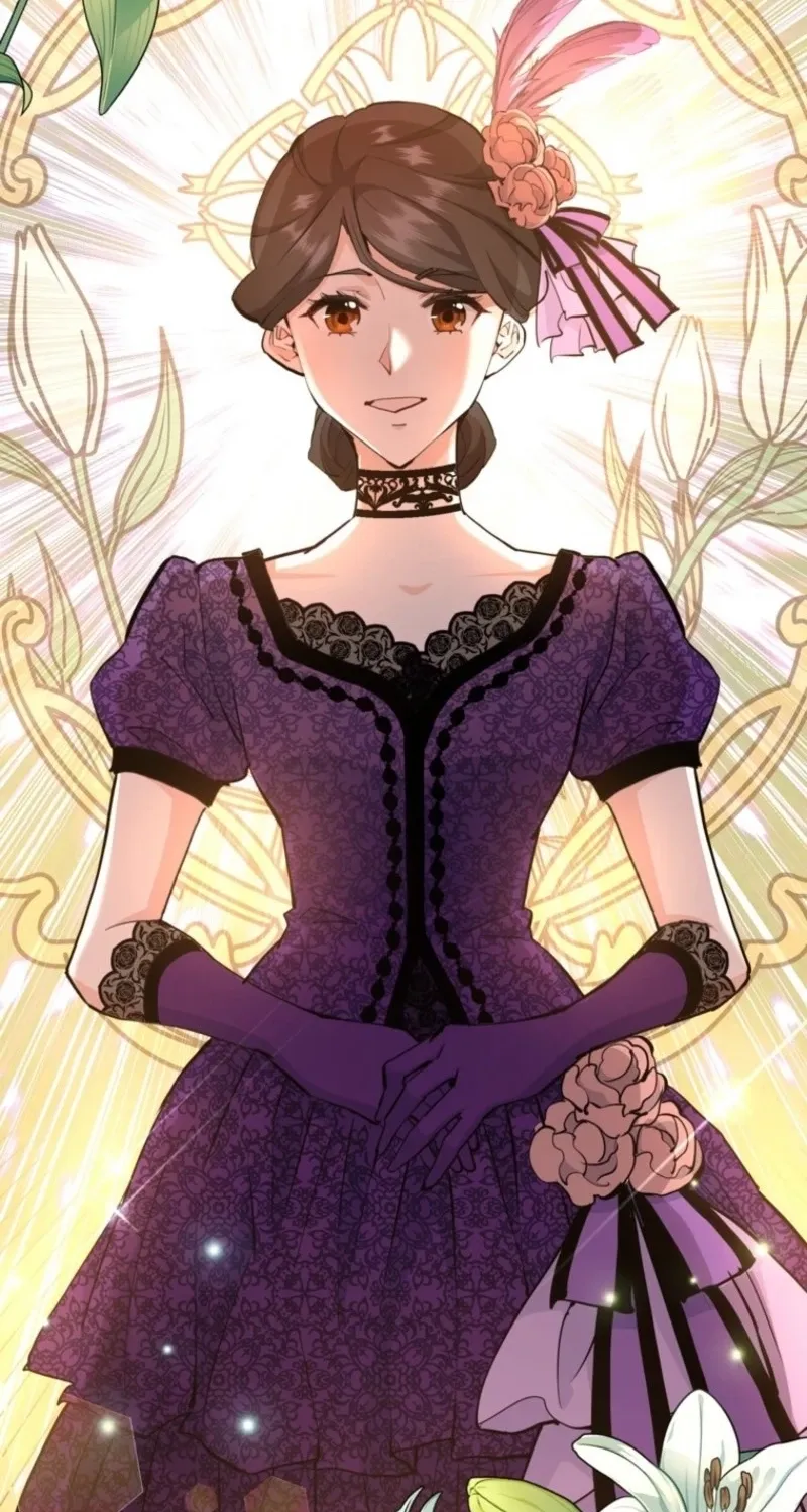 Akujo Alicia no Kyuukoku Recipe Chapter 64 page 99 - 