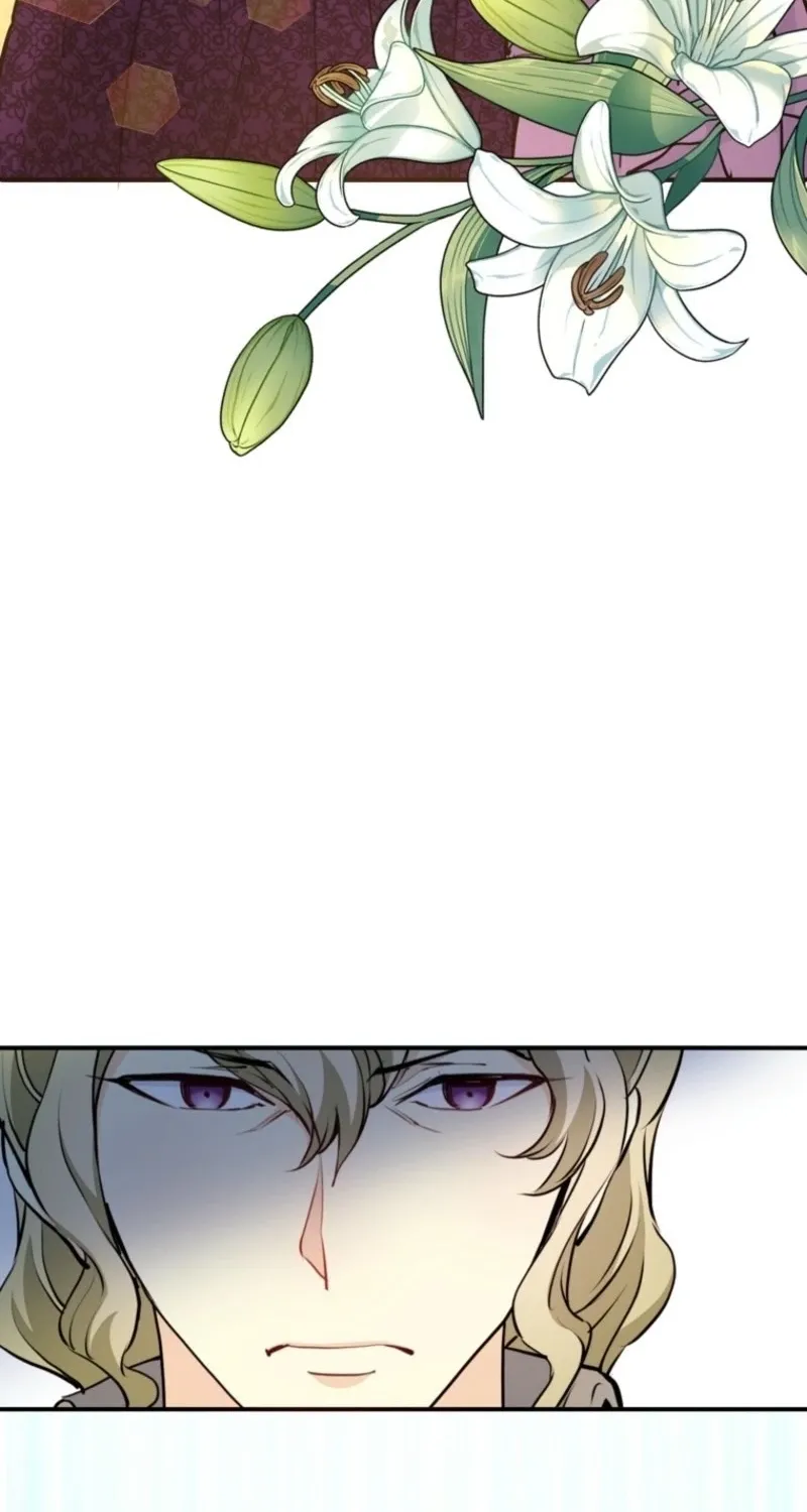 Akujo Alicia no Kyuukoku Recipe Chapter 64 page 100 - 