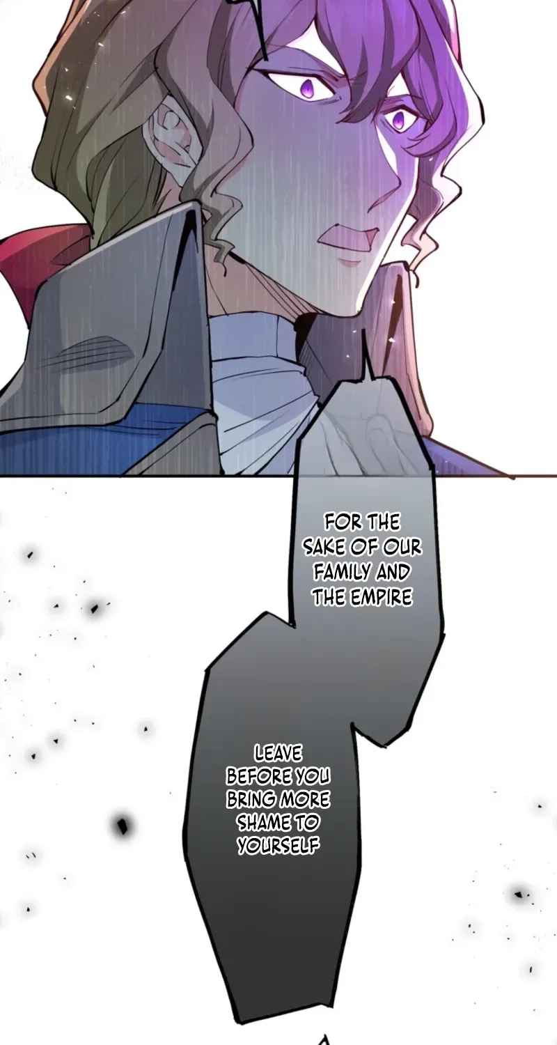 Akujo Alicia no Kyuukoku Recipe Chapter 65 page 14 - 