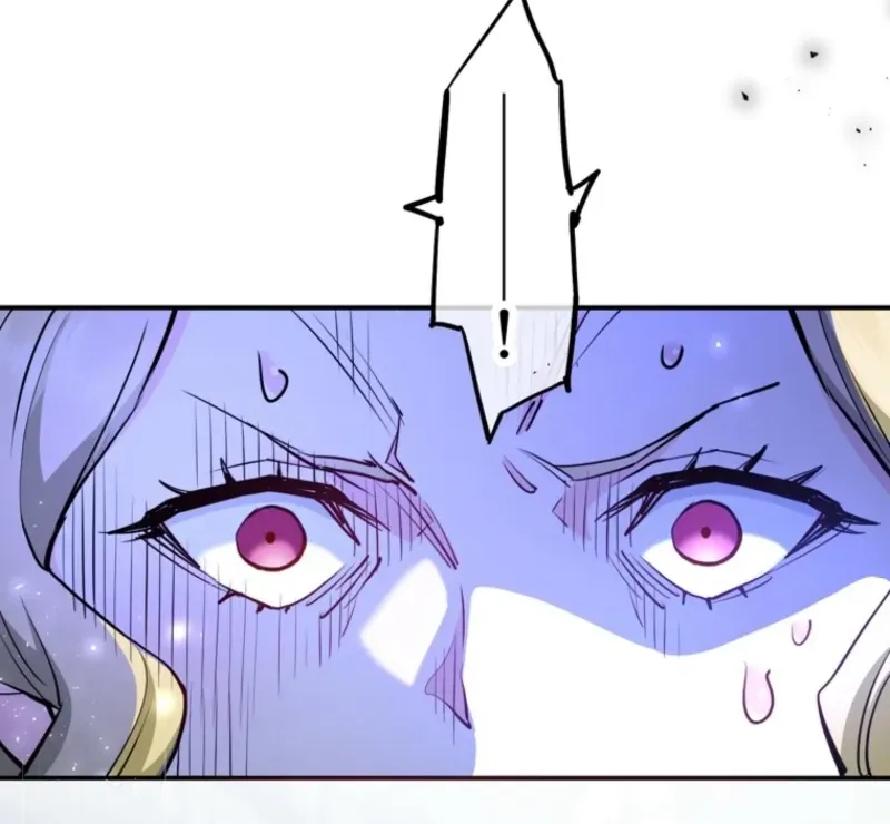 Akujo Alicia no Kyuukoku Recipe Chapter 65 page 15 - 