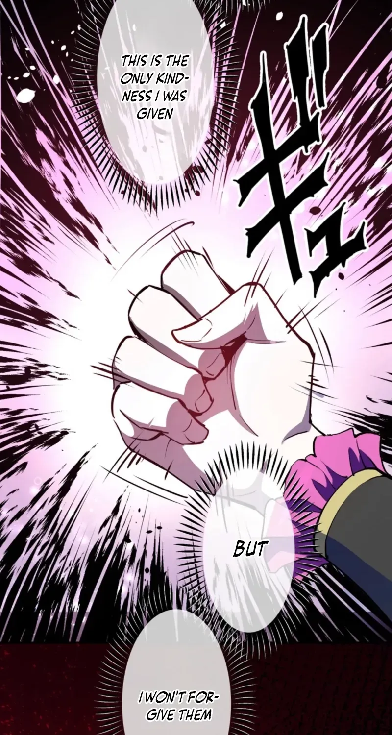 Akujo Alicia no Kyuukoku Recipe Chapter 65 page 22 - 