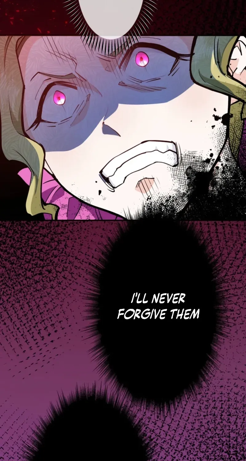 Akujo Alicia no Kyuukoku Recipe Chapter 65 page 23 - 