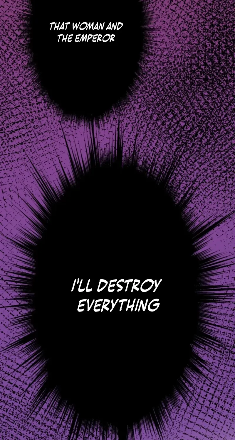 Akujo Alicia no Kyuukoku Recipe Chapter 65 page 24 - 