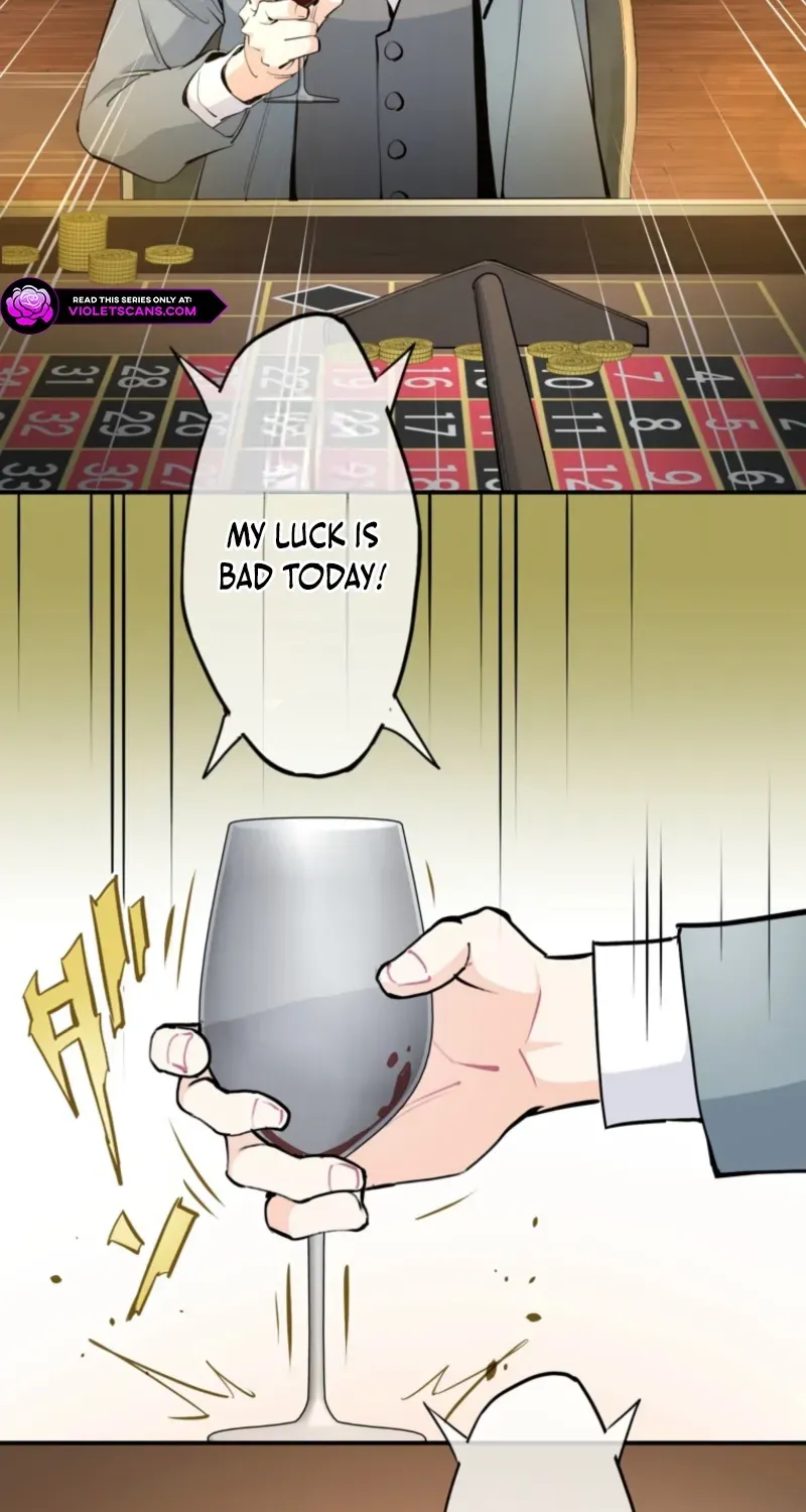 Akujo Alicia no Kyuukoku Recipe Chapter 65 page 56 - 