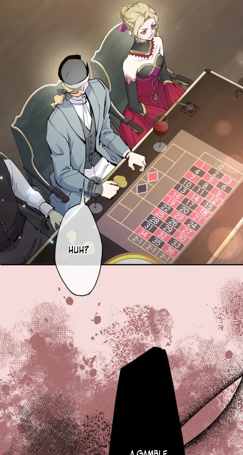Akujo Alicia no Kyuukoku Recipe Chapter 65 page 62 - 