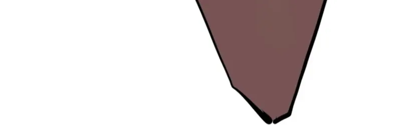 Akujo Alicia no Kyuukoku Recipe Chapter 65 page 68 - 