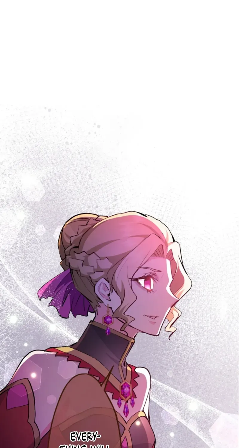 Akujo Alicia no Kyuukoku Recipe Chapter 65 page 69 - 