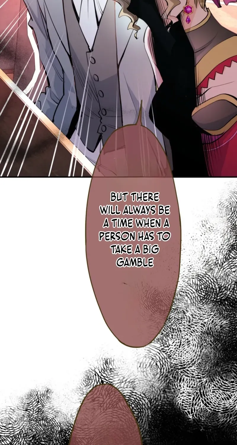 Akujo Alicia no Kyuukoku Recipe Chapter 65 page 71 - 
