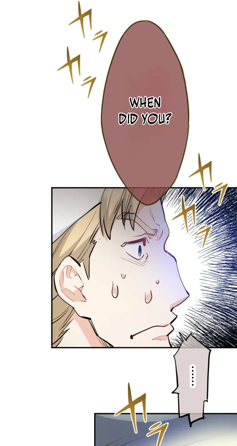 Akujo Alicia no Kyuukoku Recipe Chapter 65 page 73 - 