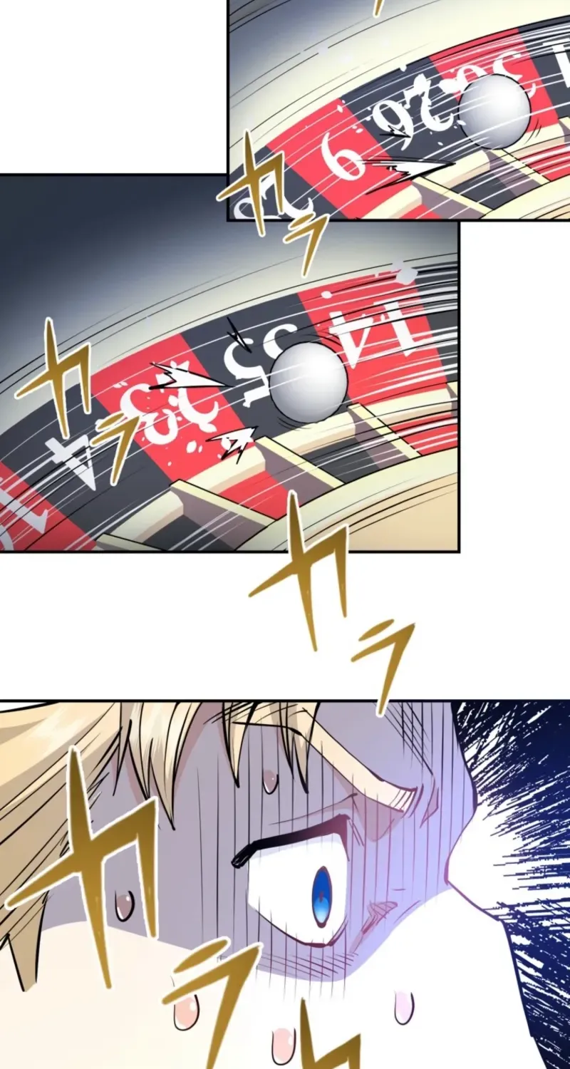 Akujo Alicia no Kyuukoku Recipe Chapter 65 page 74 - 