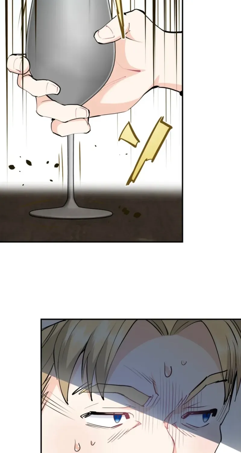 Akujo Alicia no Kyuukoku Recipe Chapter 65 page 78 - 