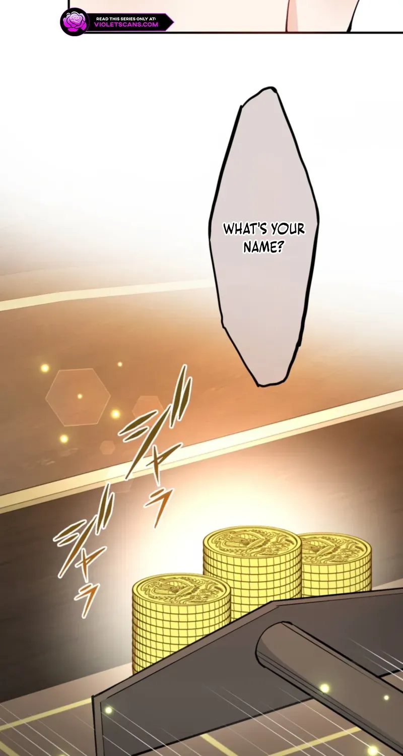 Akujo Alicia no Kyuukoku Recipe Chapter 65 page 79 - 