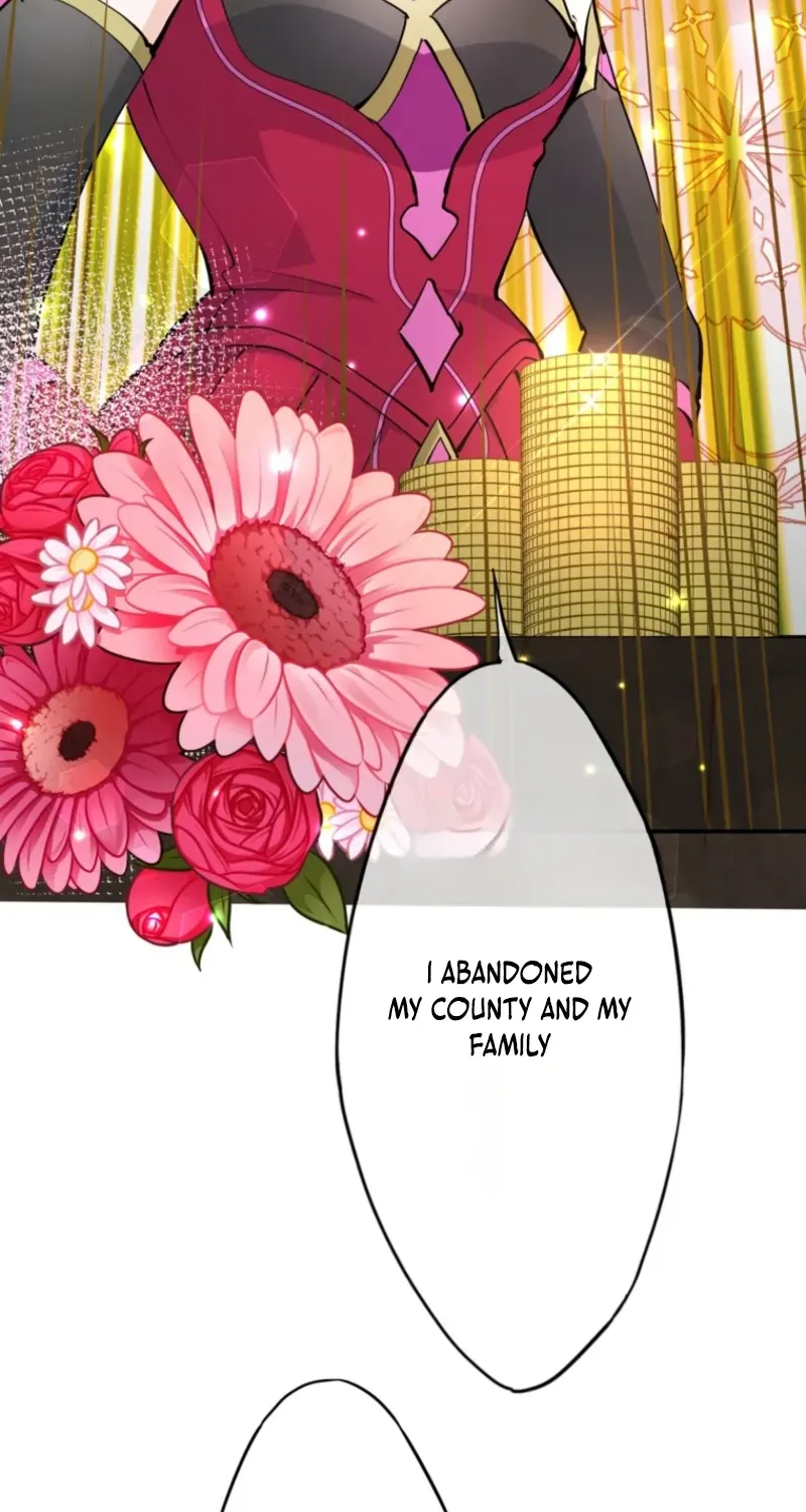 Akujo Alicia no Kyuukoku Recipe Chapter 65 page 82 - 