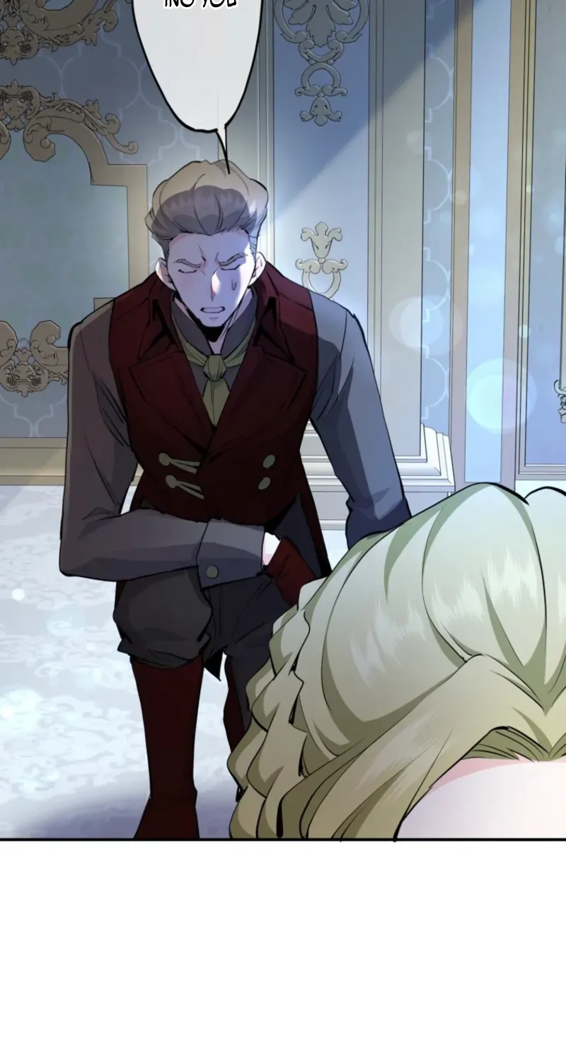 Akujo Alicia no Kyuukoku Recipe Chapter 65 page 90 - 