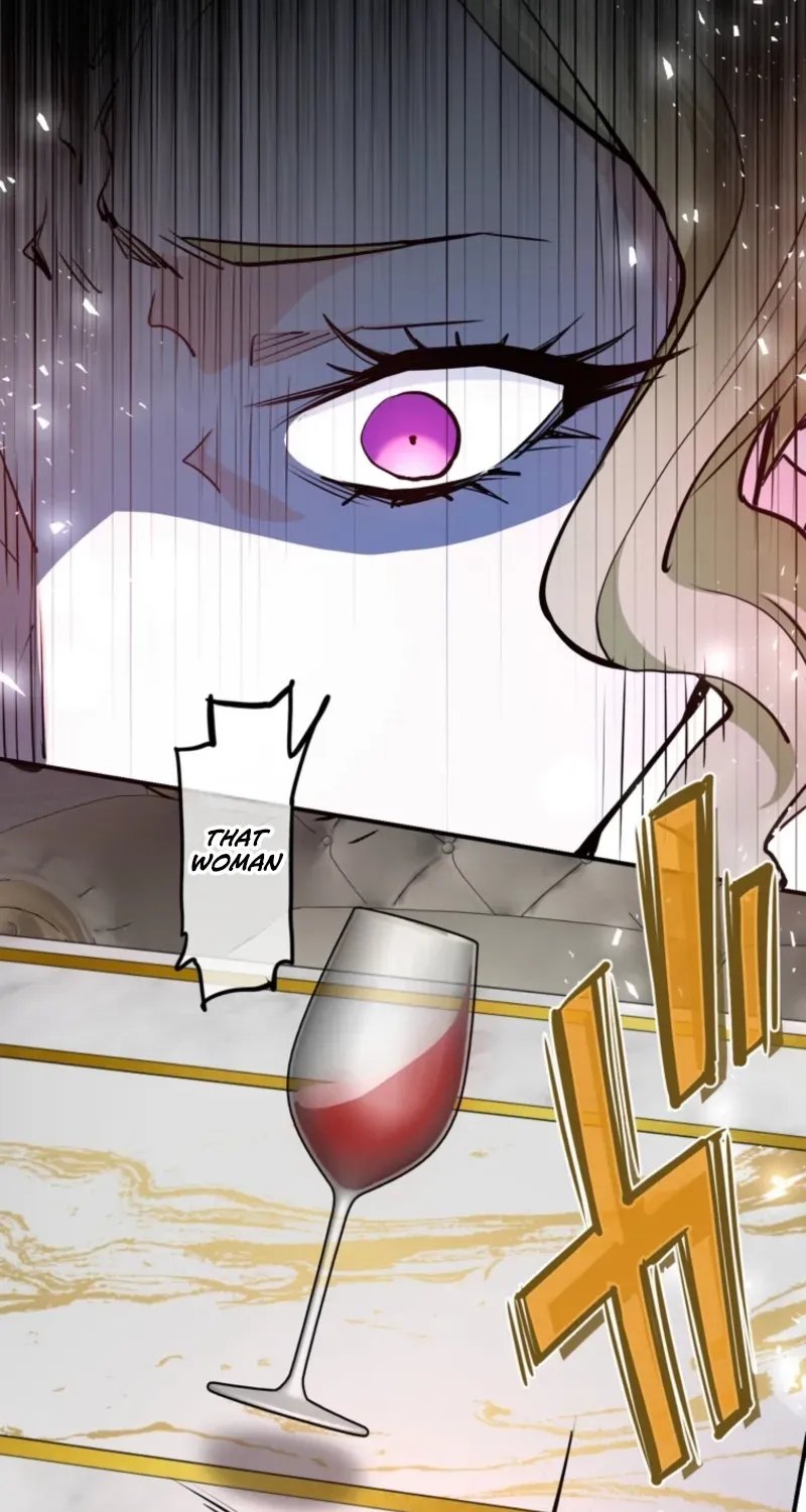 Akujo Alicia no Kyuukoku Recipe Chapter 65 page 96 - 