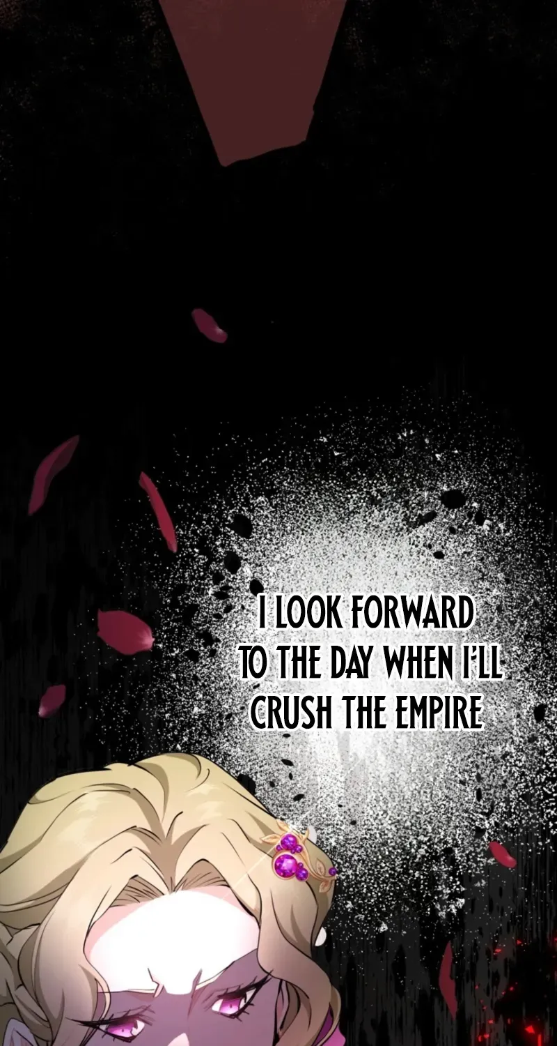 Akujo Alicia no Kyuukoku Recipe Chapter 65 page 100 - 