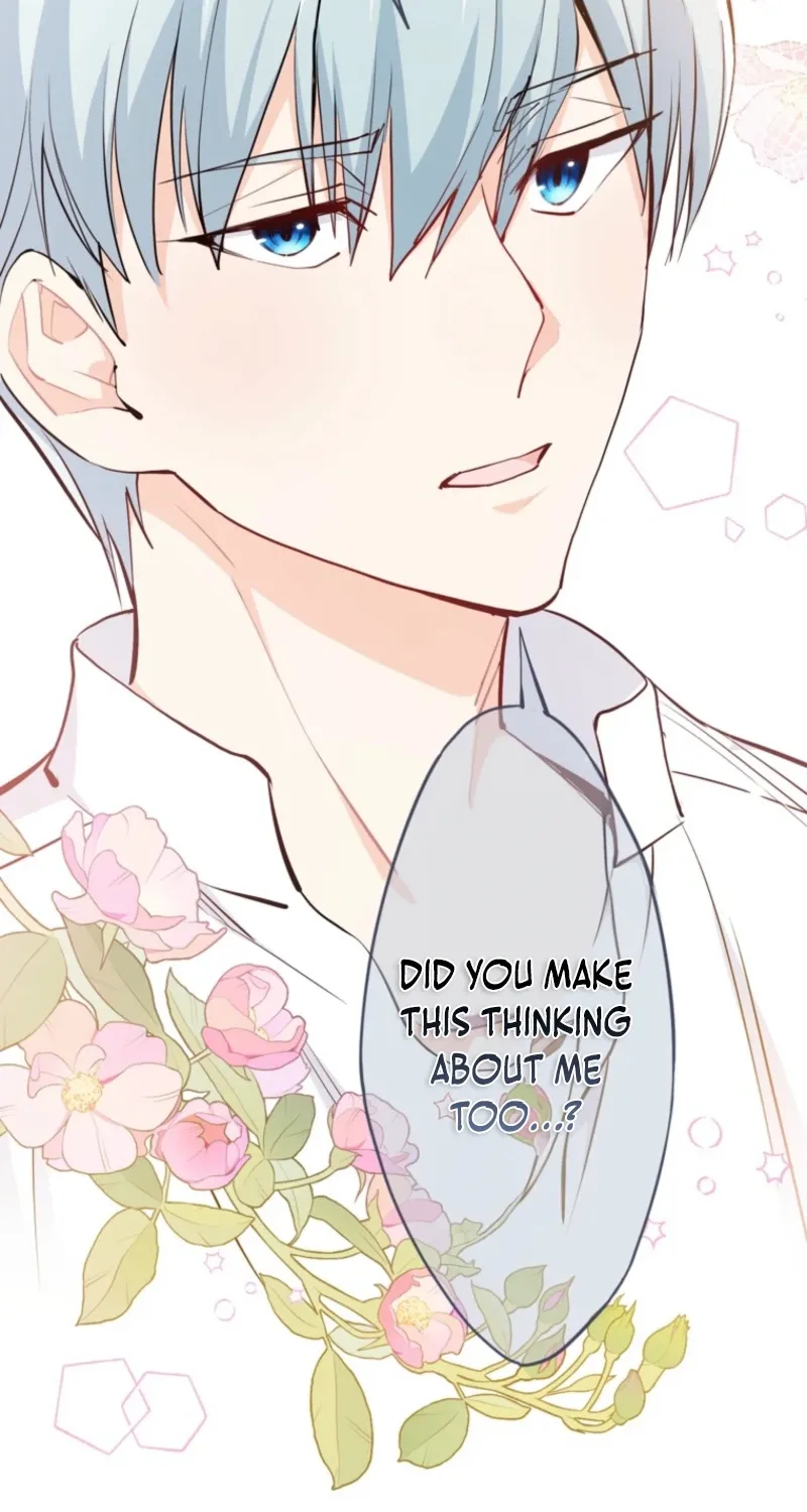 Akujo Alicia no Kyuukoku Recipe Chapter 66 page 13 - 