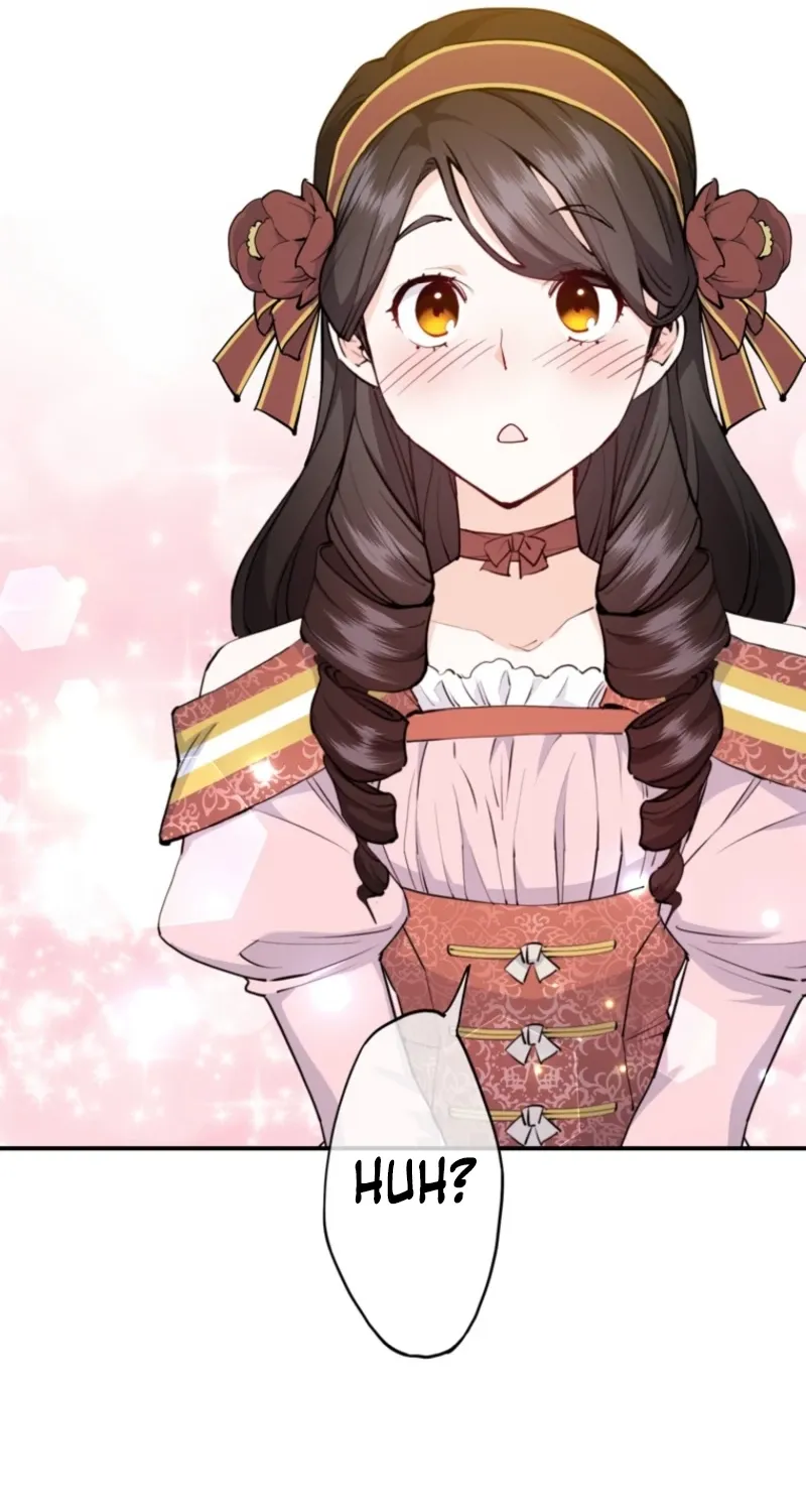 Akujo Alicia no Kyuukoku Recipe Chapter 66 page 14 - 