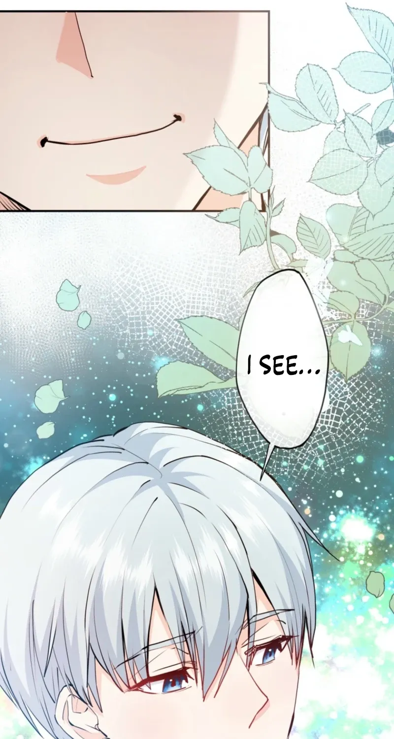 Akujo Alicia no Kyuukoku Recipe Chapter 66 page 17 - 