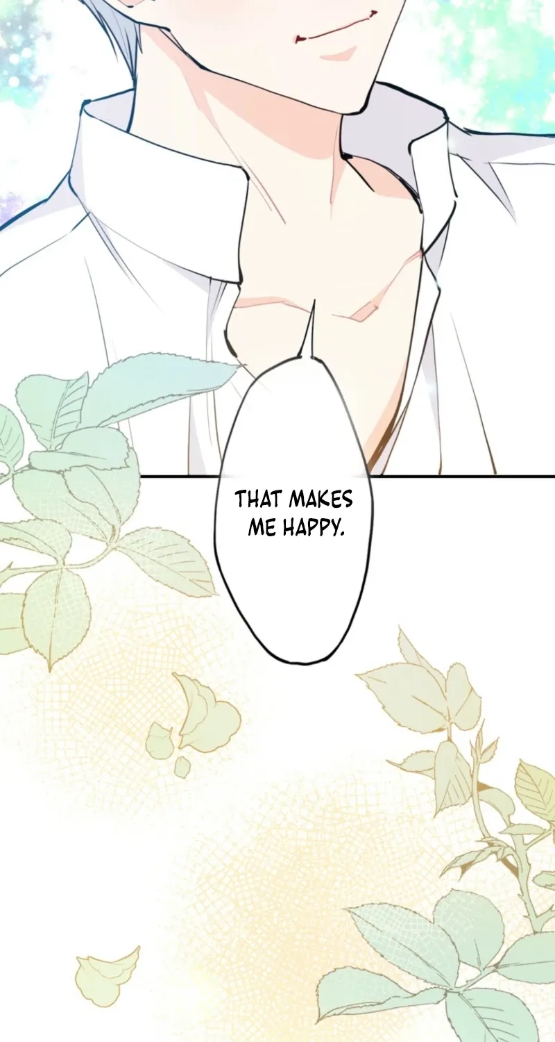 Akujo Alicia no Kyuukoku Recipe Chapter 66 page 18 - 