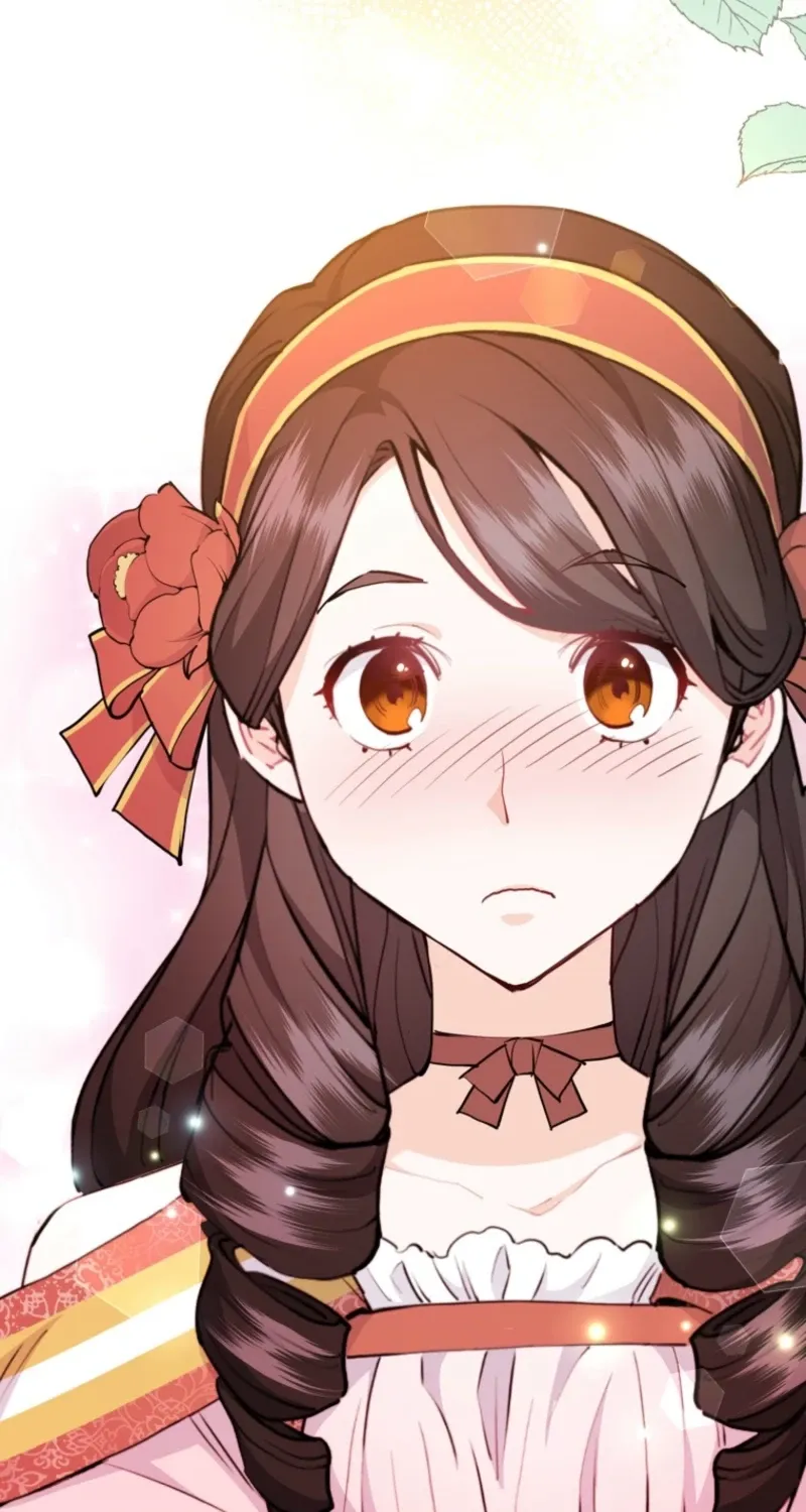 Akujo Alicia no Kyuukoku Recipe Chapter 66 page 19 - 