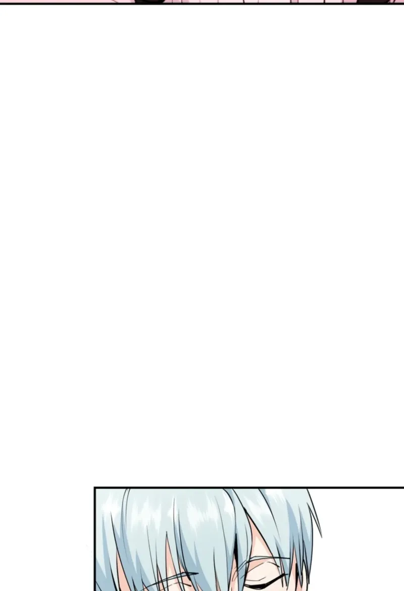 Akujo Alicia no Kyuukoku Recipe Chapter 66 page 20 - 