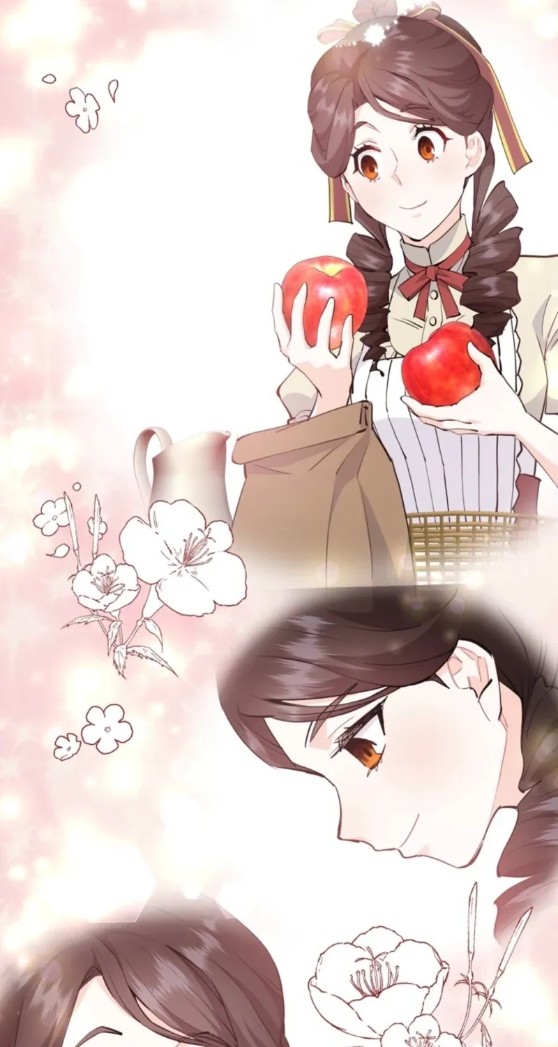 Akujo Alicia no Kyuukoku Recipe Chapter 66 page 25 - 