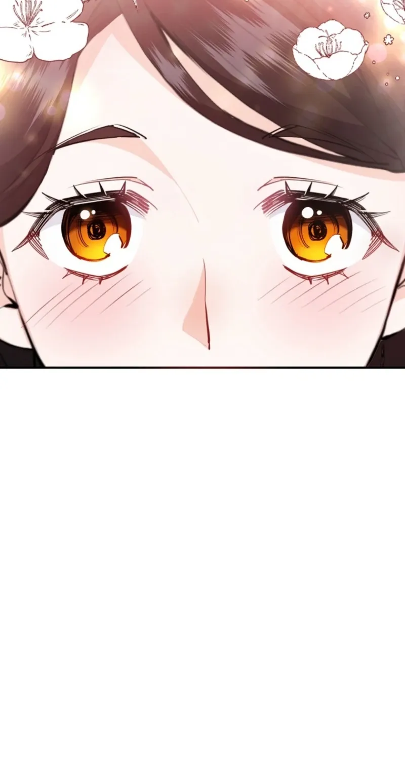 Akujo Alicia no Kyuukoku Recipe Chapter 66 page 27 - 