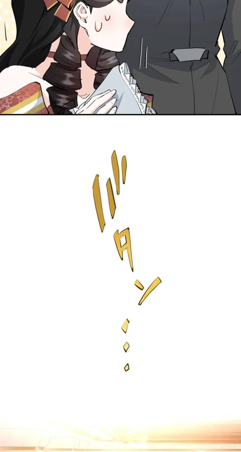 Akujo Alicia no Kyuukoku Recipe Chapter 66 page 39 - 