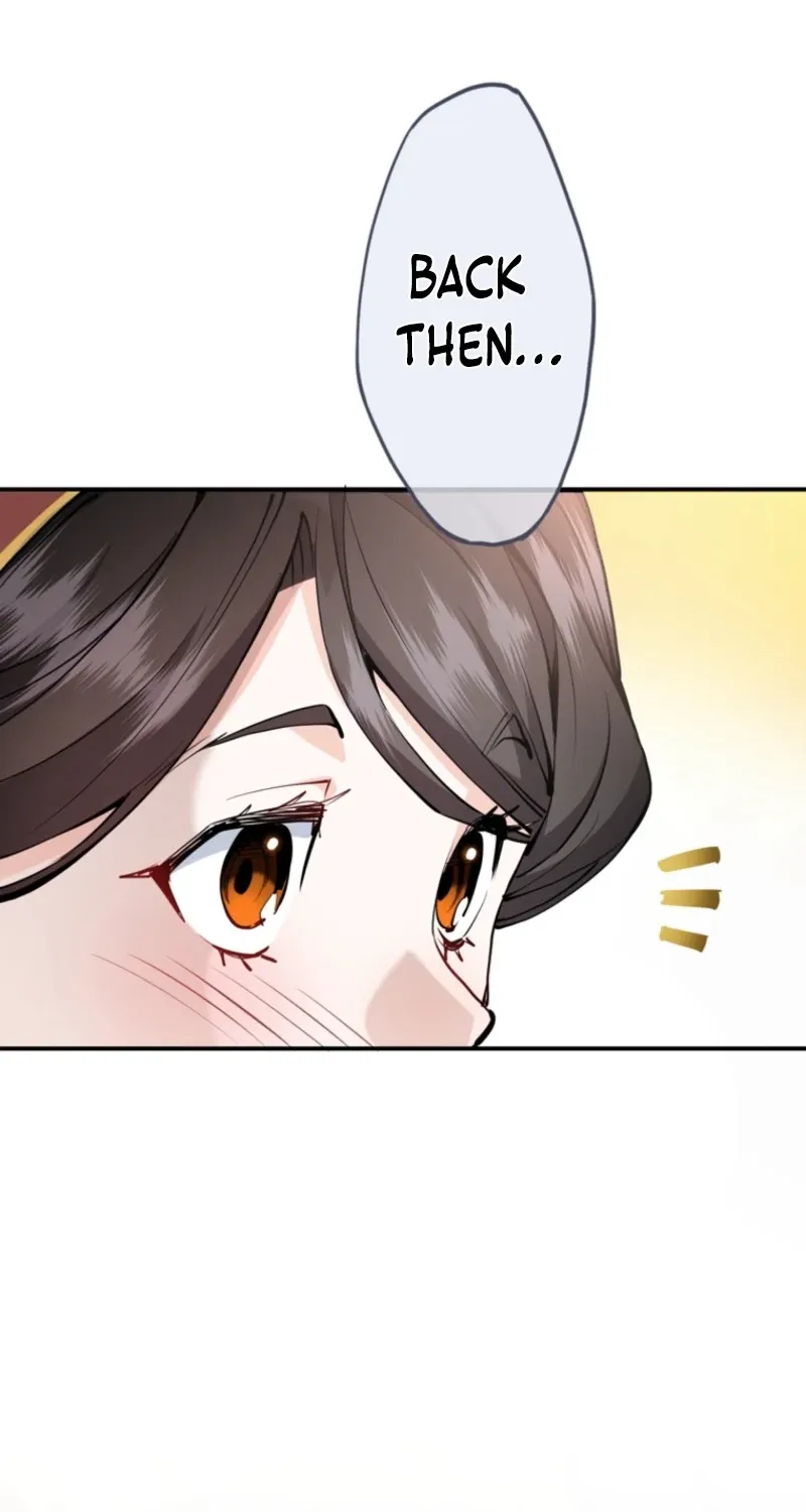 Akujo Alicia no Kyuukoku Recipe Chapter 66 page 42 - 