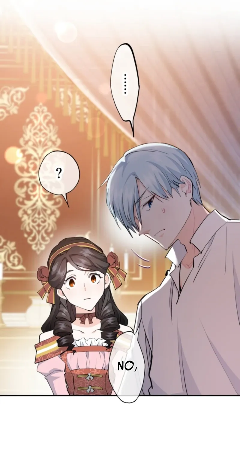 Akujo Alicia no Kyuukoku Recipe Chapter 66 page 43 - 