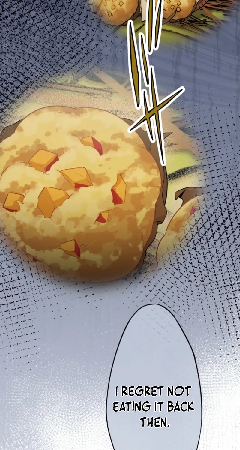 Akujo Alicia no Kyuukoku Recipe Chapter 66 page 47 - 