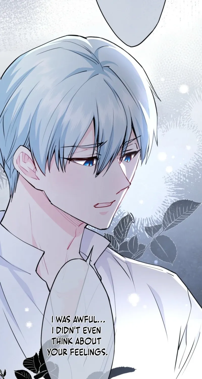 Akujo Alicia no Kyuukoku Recipe Chapter 66 page 48 - 