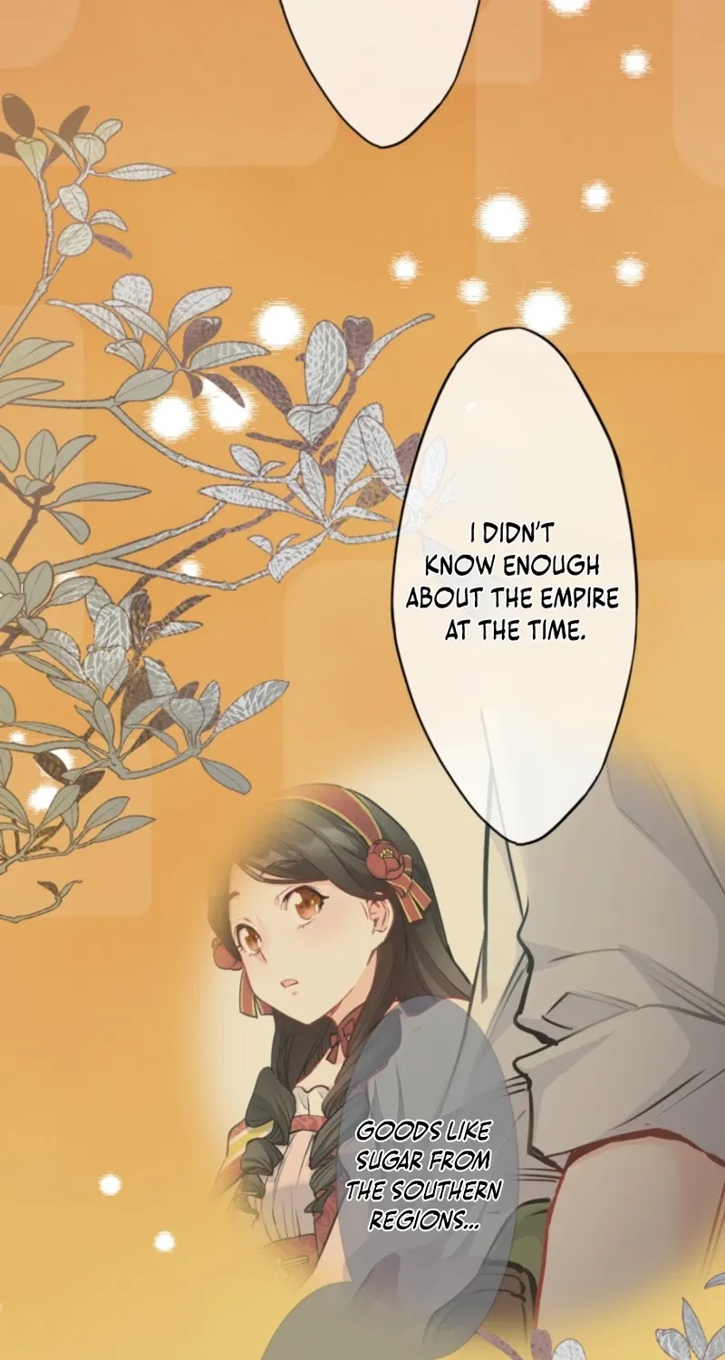 Akujo Alicia no Kyuukoku Recipe Chapter 66 page 52 - 