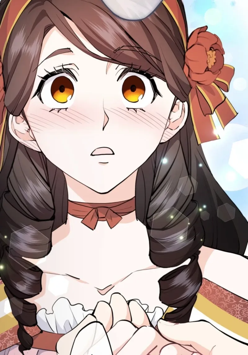 Akujo Alicia no Kyuukoku Recipe Chapter 66 page 60 - 