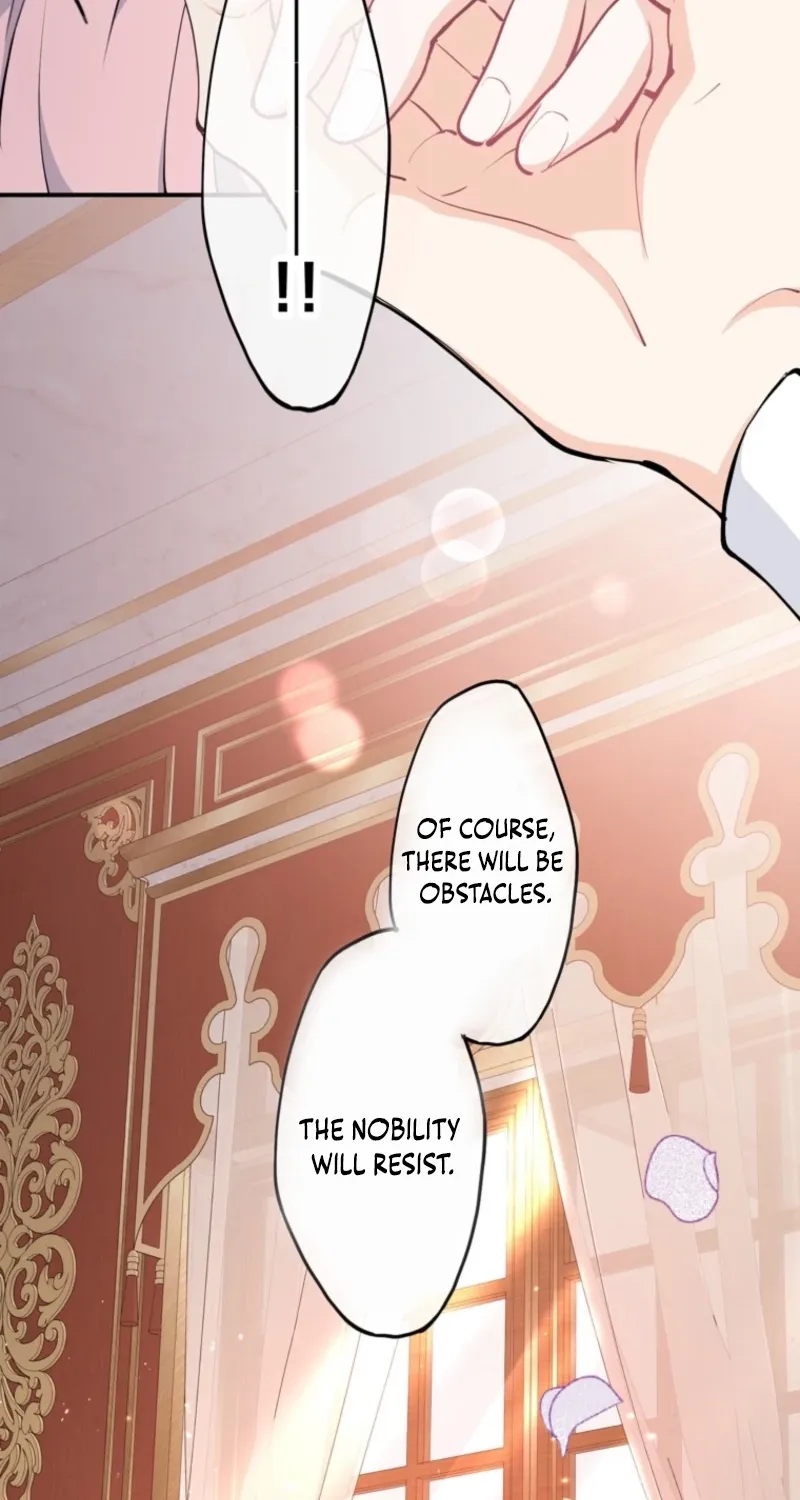 Akujo Alicia no Kyuukoku Recipe Chapter 66 page 61 - 