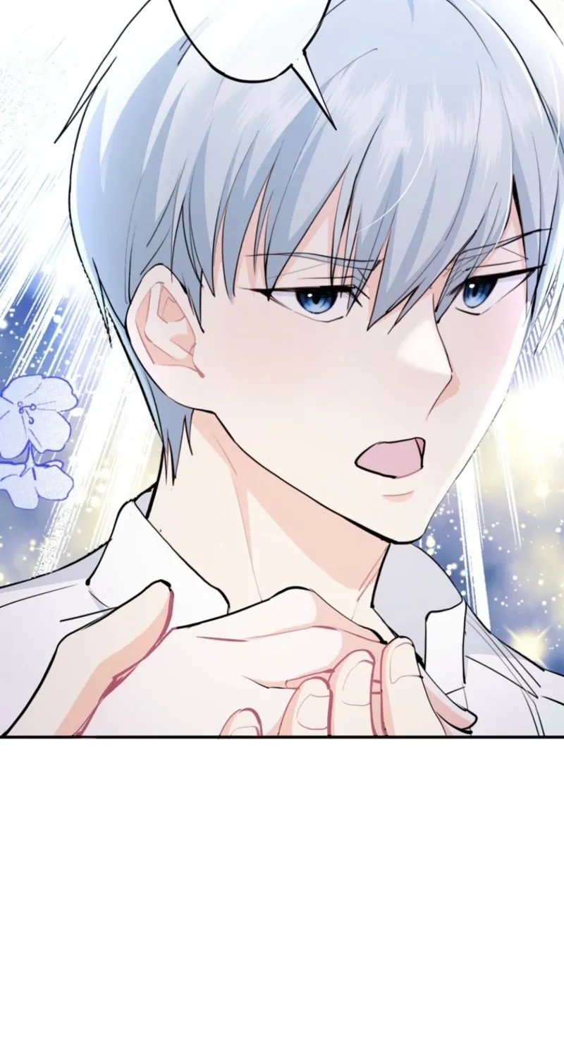 Akujo Alicia no Kyuukoku Recipe Chapter 66 page 63 - 