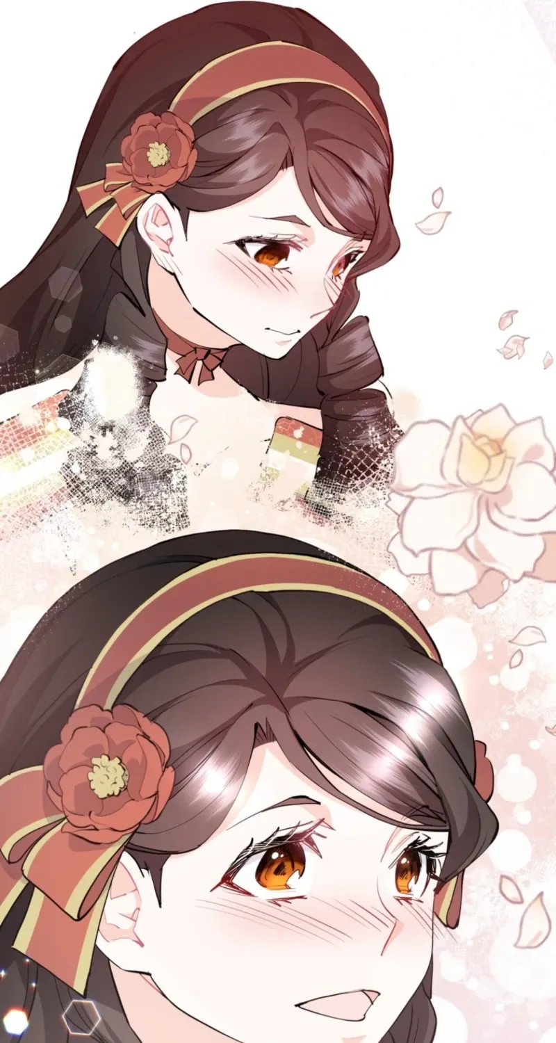 Akujo Alicia no Kyuukoku Recipe Chapter 66 page 65 - 