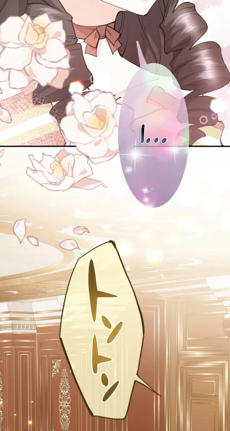 Akujo Alicia no Kyuukoku Recipe Chapter 66 page 66 - 
