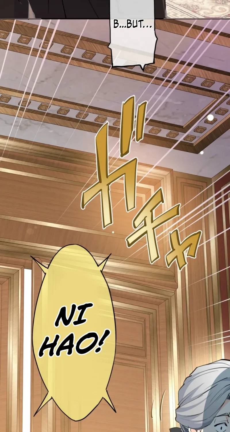 Akujo Alicia no Kyuukoku Recipe Chapter 66 page 69 - 