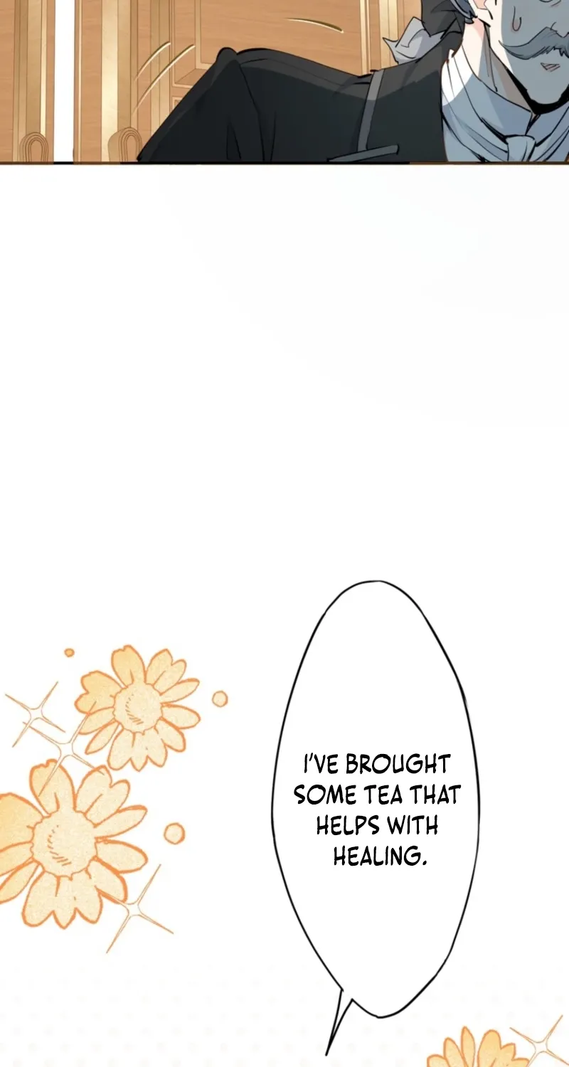 Akujo Alicia no Kyuukoku Recipe Chapter 66 page 70 - 