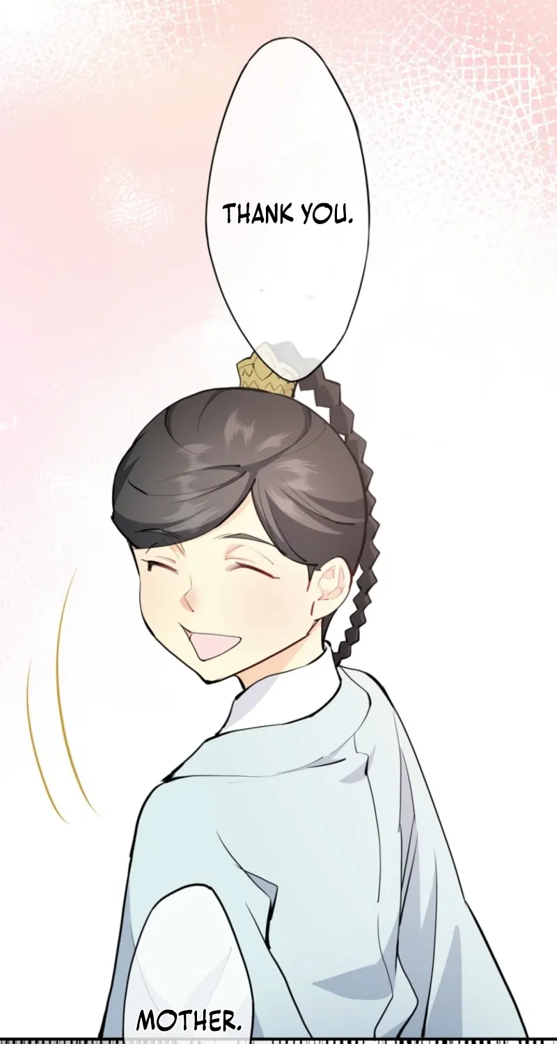 Akujo Alicia no Kyuukoku Recipe Chapter 67 page 11 - 