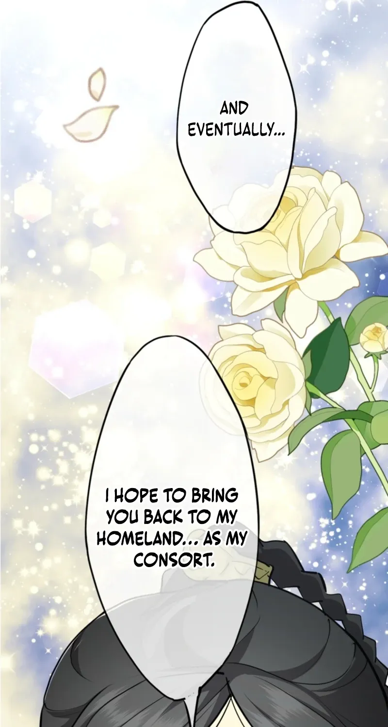 Akujo Alicia no Kyuukoku Recipe Chapter 67 page 102 - 
