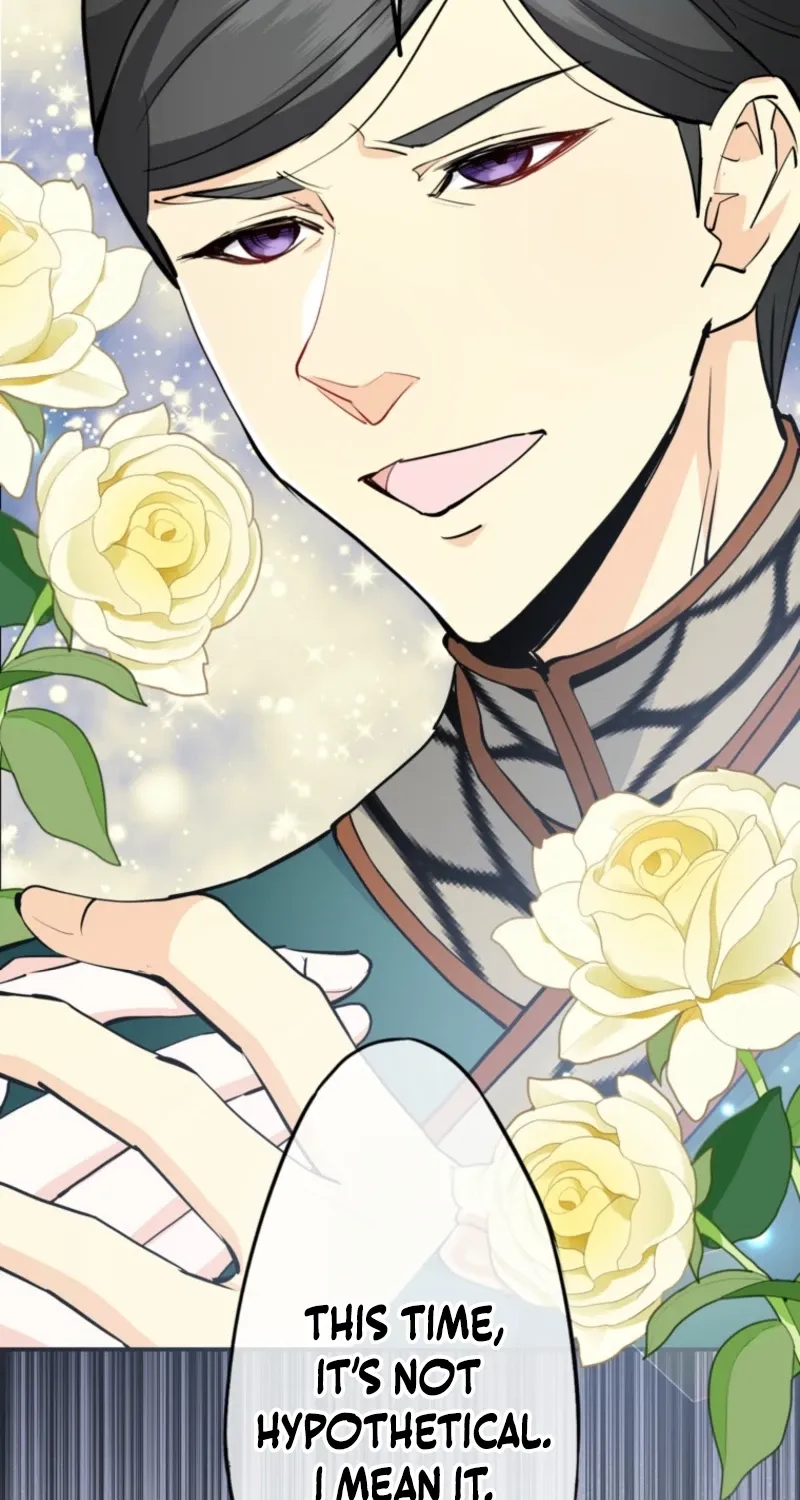 Akujo Alicia no Kyuukoku Recipe Chapter 67 page 103 - 