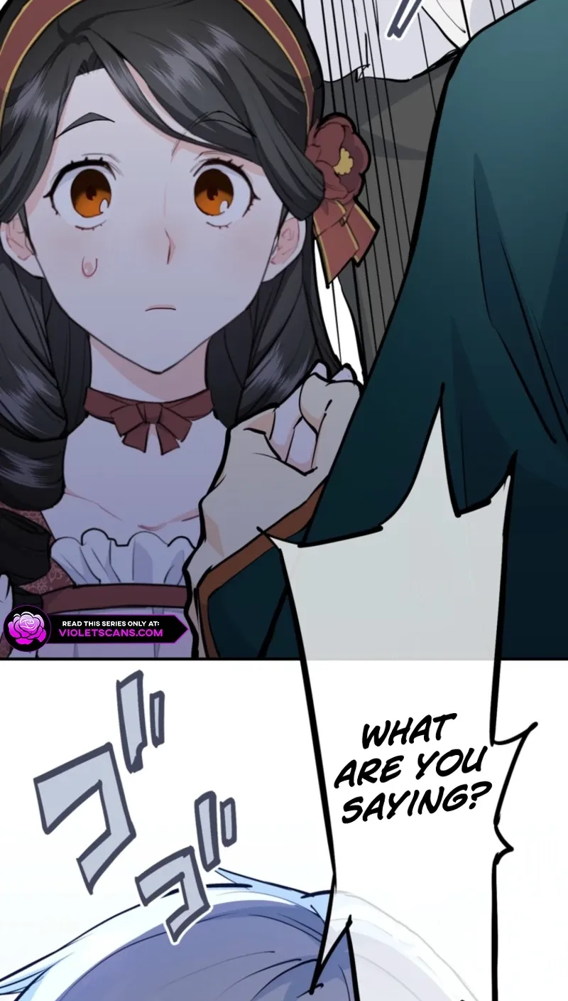 Akujo Alicia no Kyuukoku Recipe Chapter 67 page 105 - 